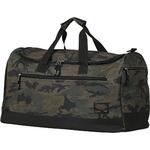 Boston Bag (ボストンバッグ) 9107 カジメイク 【通販モノタロウ】 Boston Bag (ボストンバッグ) 9107 カジメイク 【通販モノタロウ】