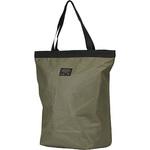 Tote Bag (トートバッグ) 9103 カジメイク