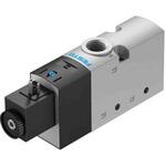 VUVS-L30-M32U-MZD-G38-F8-1C1 ソレノイドバルブ VUVSシリーズ Festo