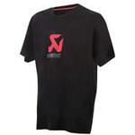 Tシャツ AKRAPOVICロゴ メンズ AKRAPOVIC (アクラポビッチ)