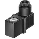 MSFW-110-50/60-DS ソレノイドバルブコイル Festo