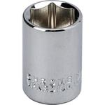 - ソケット 6角 6.35sq モノタロウ 69213752