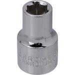 - ソケット 6角 9.5sq モノタロウ 69213804