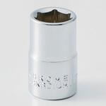 - ソケット 6角 9.5sq モノタロウ 69213822