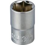 - ソケット 6角 9.5sq モノタロウ 69213847