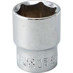 - ソケット 6角 9.5sq モノタロウ 69213874