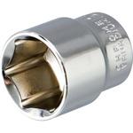 - ソケット 6角 9.5sq モノタロウ 69213908