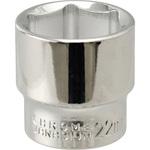 - ソケット 6角 9.5sq モノタロウ 69213926