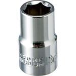 - ソケット 6角 12.7sq モノタロウ 69213978