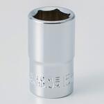 - ソケット 6角 12.7sq モノタロウ 69213996