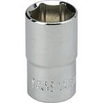 - ソケット 6角 12.7sq モノタロウ 69214005