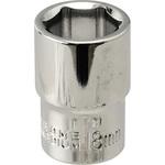 - ソケット 6角 12.7sq モノタロウ 69214023