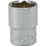 - ソケット 6角 12.7sq モノタロウ 69214048