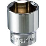 - ソケット 6角 12.7sq モノタロウ 69214093