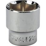 - ソケット 6角 12.7sq モノタロウ 69214118