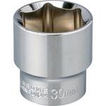 - ソケット 6角 12.7sq モノタロウ 69214127