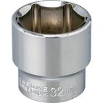 - ソケット 6角 12.7sq モノタロウ 69214136