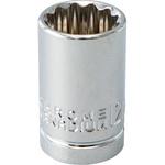 - ソケット 12角 9.5sq モノタロウ 69214188