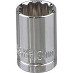 - ソケット 12角 9.5sq モノタロウ 69214197