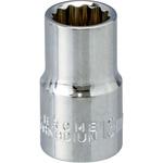 - ソケット 12角 12.7sq モノタロウ 69214294