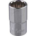 - ソケット 12角 12.7sq モノタロウ 69214312