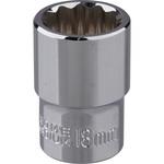 - ソケット 12角 12.7sq モノタロウ 69214337