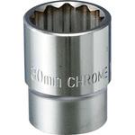 - ソケット 12角 19sq モノタロウ 69214468