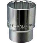 - ソケット 12角 19sq モノタロウ 69214477