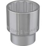 - ソケット 12角 19sq モノタロウ 69214504