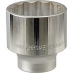 - ソケット 12角 19sq モノタロウ 69214522