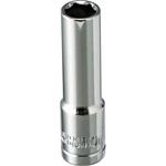 - ディープソケット 6角 9.5sq モノタロウ 69214565