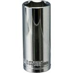 - ディープソケット 6角 9.5sq モノタロウ 69214617