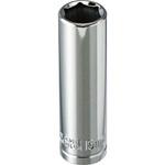 - ディープソケット 6角 12.7sq モノタロウ 69214687