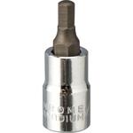 - ヘキサゴンソケット 6.35sq モノタロウ 69214976