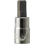 - ヘキサゴンソケット 6.35sq モノタロウ 69214994