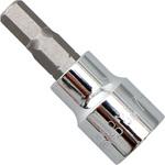 - ヘキサゴンソケット 9.5sq モノタロウ 69215046