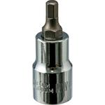 - ヘキサゴンソケット 12.7sq モノタロウ 69215107