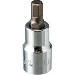 - ヘキサゴンソケット 12.7sq モノタロウ 69215116