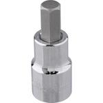 - ヘキサゴンソケット 12.7sq モノタロウ 69215125