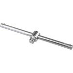 - スライドハンドル T型 モノタロウ 69215213