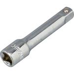 - エクステンションバー モノタロウ 69215222