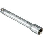 - エクステンションバー モノタロウ 69215238