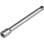 - エクステンションバー モノタロウ 69215247