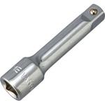 - エクステンションバー モノタロウ 69215265