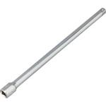 - エクステンションバー モノタロウ 69215283