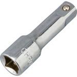 - エクステンションバー モノタロウ 69215292