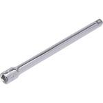 - エクステンションバー モノタロウ 69215317