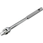 - スピンナハンドル モノタロウ 69215362