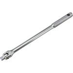 - スピンナハンドル モノタロウ 69215378