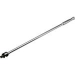 - スピンナハンドル モノタロウ 69215396